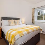 Muncaster Castle Coachman's Quarters 4* Ravenglass