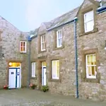 Guest house Muncaster Castle Coachman's Quarters Ravenglass