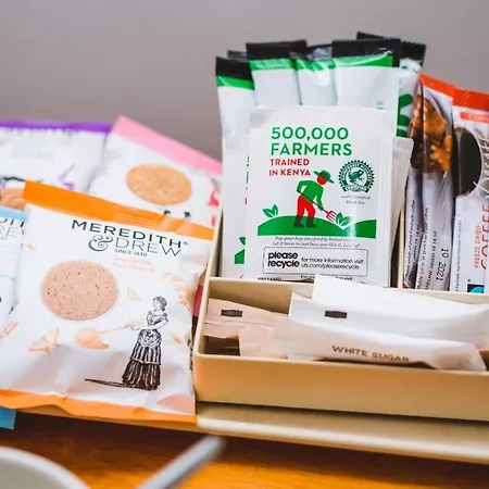 Muncaster Castle Coachman's Quarters 4*