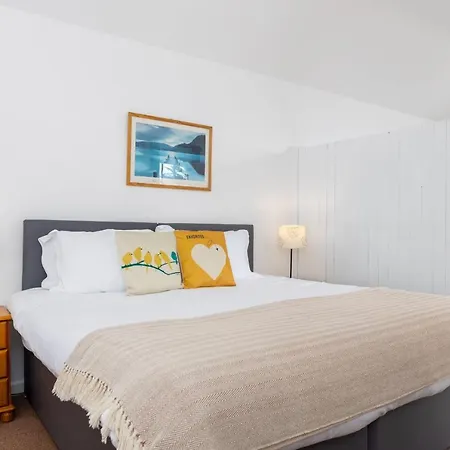 Muncaster Castle Coachman's Quarters Gæstehus Ravenglass