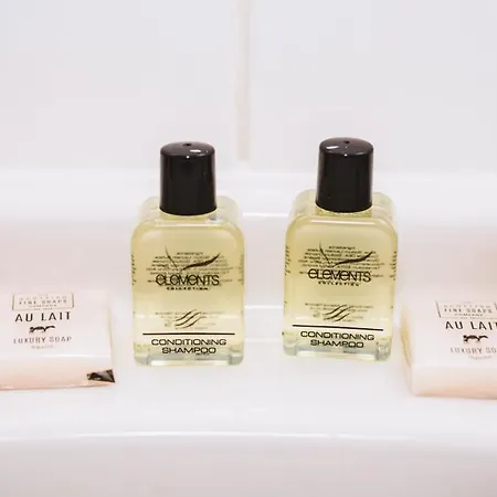 Muncaster Castle Coachman's Quarters