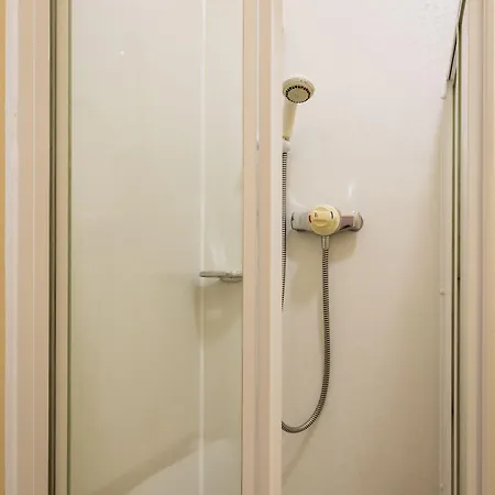 Muncaster Castle Coachman's Quarters Gæstehus Ravenglass