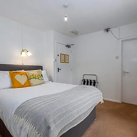 Muncaster Castle Coachman's Quarters 4* Ravenglass