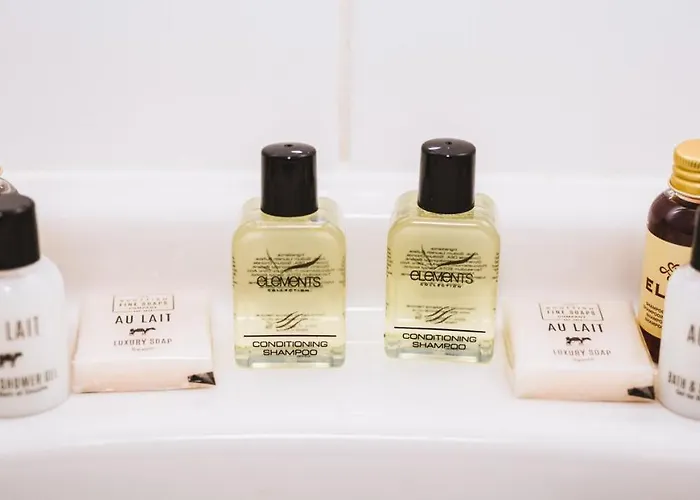 Muncaster Castle Coachman's Quarters