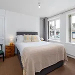 Muncaster Castle Coachman's Quarters Πανσιόν 4*